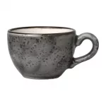 Steelite Smoke Cups 85ml 3oz (Pack of 12)