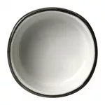 Steelite Smoke Dipper Tasters 65mm (Pack of 12) - Image 2