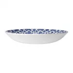 Steelite Ink Coupe Bowls Nomad Blue 255mm 1.2Ltr (Pack of 12) - Image 2