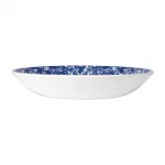 Steelite Ink Coupe Bowls Legacy Blue 215mm 340ml (Pack of 12) - Image 2