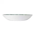 Steelite Ink Coupe Bowls Legacy Teal 215mm 340ml (Pack of 12) - Image 2
