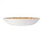 Steelite Ink Coupe Bowls Legacy Ginger 215mm 340ml (Pack of 12) - Image 2