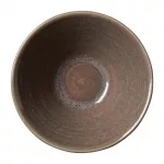 Steelite Revolution Granite Bowl Essence 165mm (Pack of 12)