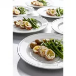 Steelite Bead Plates 300mm (Pack of 12) - Image 2