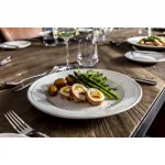 Steelite Bead Plates 300mm (Pack of 12) - Image 3