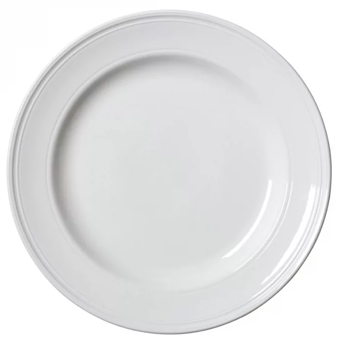 Steelite Bead Plates 300mm (Pack of 12) - Image 1