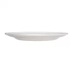 Steelite Bead Plates 300mm (Pack of 12) - Image 4