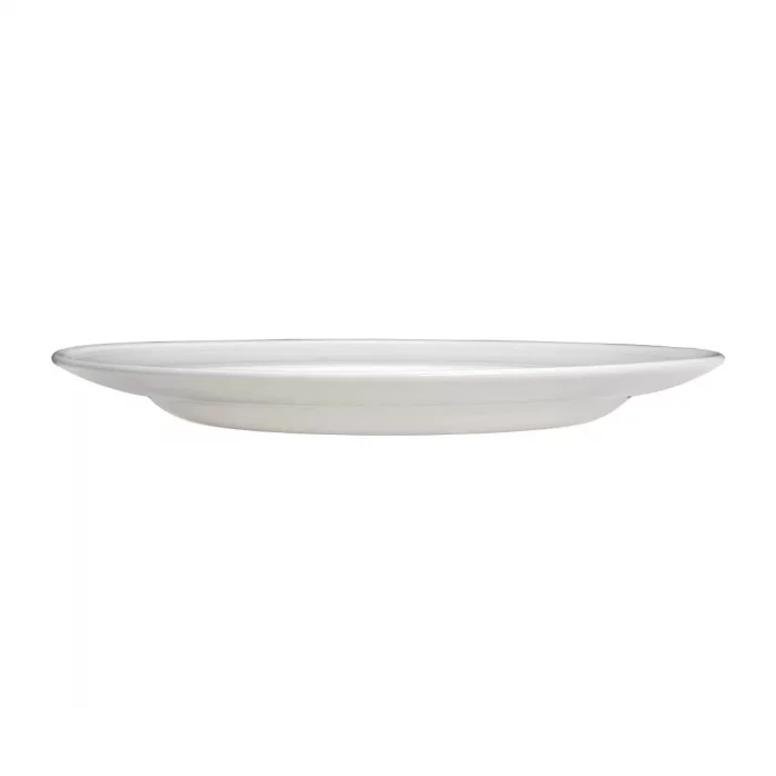 Steelite Bead Plates 300mm (Pack of 12) - Image 4