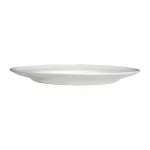 Steelite Bead Plates 285mm (Pack of 6) - Image 2
