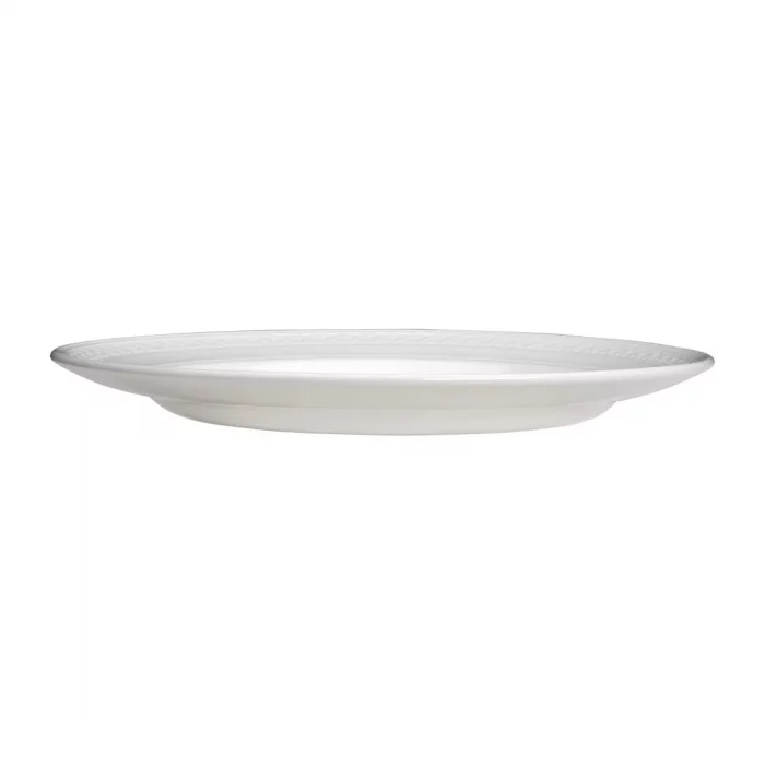 Steelite Bead Plates 285mm (Pack of 6) - Image 2