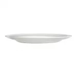 Steelite Bead Plates 255mm (Pack of 12) - Image 4
