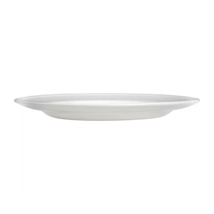 Steelite Bead Plates 255mm (Pack of 12) - Image 4