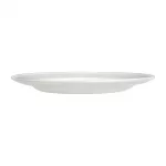 Steelite Bead Plates 230mm (Pack of 12) - Image 4