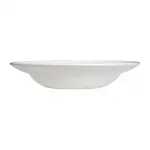 Steelite Bead Rimmed Bowls 285mm (Pack of 6) - Image 2