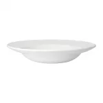 Steelite Bead Accent Rimmed Bowls 285mm (Pack of 6) - Image 3