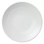 Steelite Bead Coupe Bowls 252mm (Pack of 12)