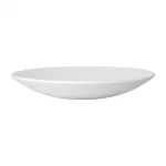 Steelite Bead Coupe Bowls 252mm (Pack of 12) - Image 2