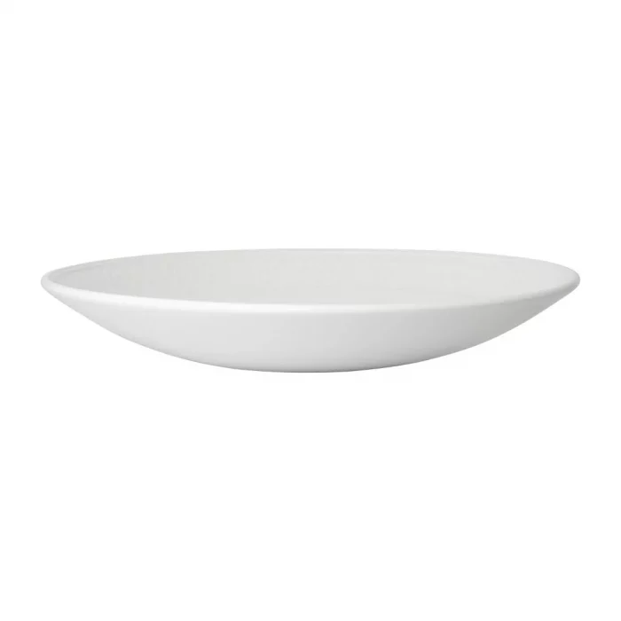 Steelite Bead Coupe Bowls 252mm (Pack of 12) - Image 2