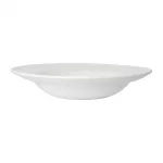 Steelite Bead Pasta Plates 240mm (Pack of 12) - Image 3
