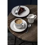 Steelite Bead Cups 350ml (Pack of 12) - Image 3
