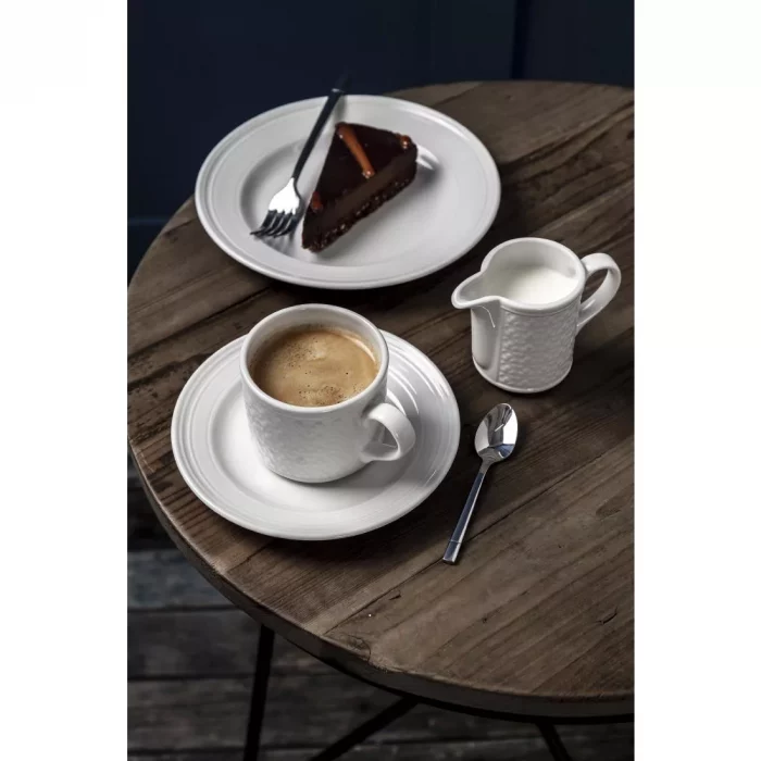 Steelite Bead Cups 350ml (Pack of 12) - Image 3