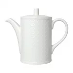 Steelite Bead Beverage Pot Lids (Pack of 12)