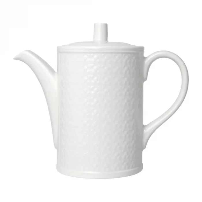 Steelite Bead Beverage Pot Lids (Pack of 12) - Image 1