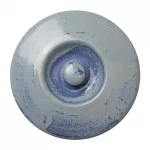 Steelite Revolution Bluestone Casserole Dish Lid (Pack of 6)