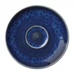 Steelite Vesuvius Lapis Saucers 152mm (Pack of 12)