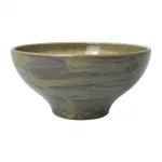 Steelite Aurora Revolution Granite Tulip Bowls 175mm (Pack of 12)