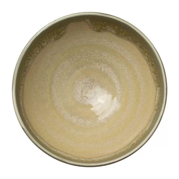 Steelite Aurora Revolution Granite Tulip Bowls 175mm (Pack of 12) - Image 2