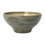 Steelite Aurora Revolution Granite Tulip Bowls 140mm (Pack of 12)