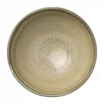 Steelite Aurora Revolution Granite Tulip Bowls 140mm (Pack of 12) - Image 2