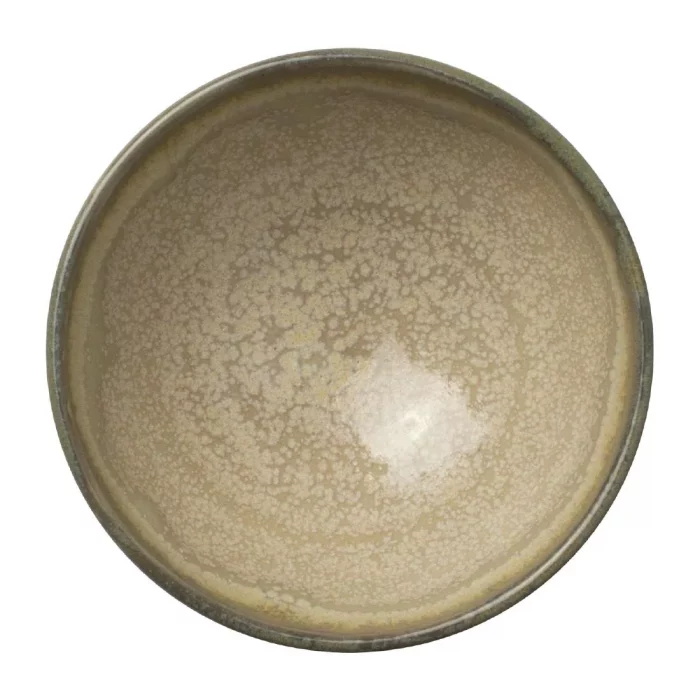 Steelite Aurora Revolution Granite Tulip Bowls 100mm (Pack of 12) - Image 2
