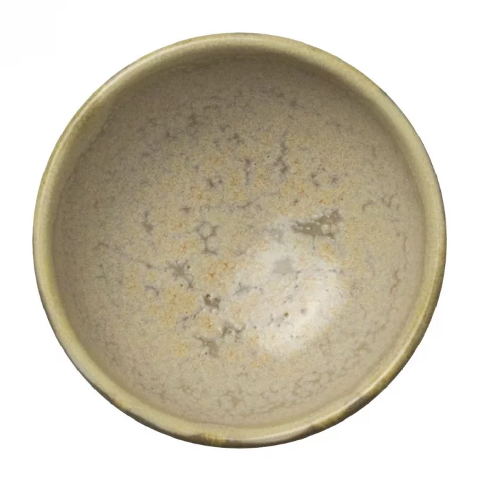 Steelite Aurora Revolution Granite Tulip Bowls 70mm (Pack of 12) - Image 2