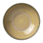 Steelite Aurora Revolution Granite Bowls 175mm (Pack of 12) - Image 2