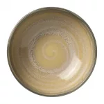 Steelite Aurora Revolution Granite Bowls 155mm (Pack of 12) - Image 2