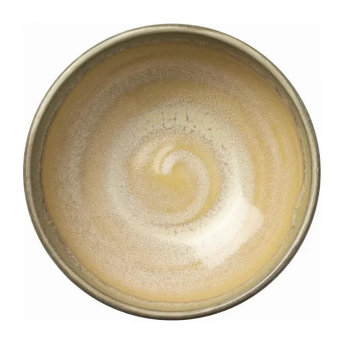 Steelite Aurora Revolution Granite Bowls 135mm (Pack of 12) - Image 2
