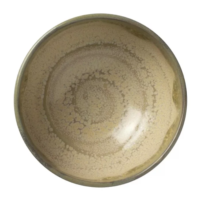 Steelite Aurora Revolution Granite Bowls 110mm (Pack of 12) - Image 2