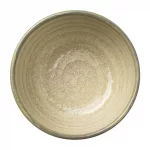 Steelite Aurora Revolution Granite Bowls 120mm (Pack of 12) - Image 2