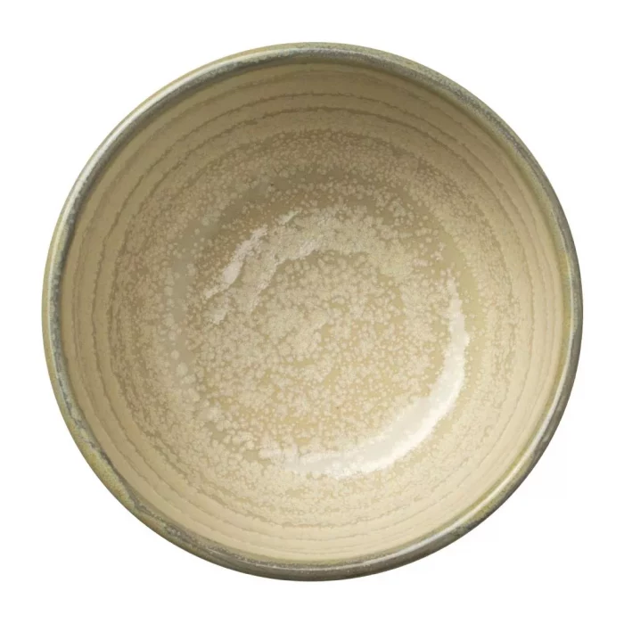 Steelite Aurora Revolution Granite Bowls 120mm (Pack of 12) - Image 2