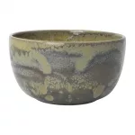 Steelite Aurora Revolution Granite Bowls 115mm (Pack of 12)