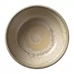 Steelite Aurora Revolution Granite Bowls 115mm (Pack of 12) - Image 2
