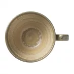 Steelite Aurora Revolution Granite Cups 350ml (Pack of 12) - Image 2