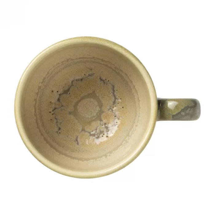 Steelite Aurora Revolution Granite Cups 85ml (Pack of 12) - Image 2