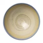 Steelite Aurora Revolution Bluestone Tulip Bowls 175mm (Pack of 12) - Image 2