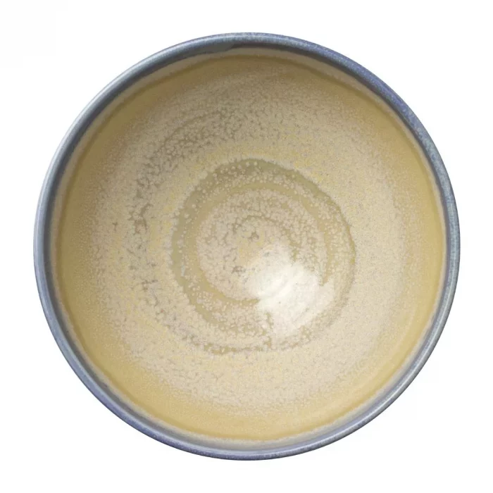 Steelite Aurora Revolution Bluestone Tulip Bowls 175mm (Pack of 12) - Image 2