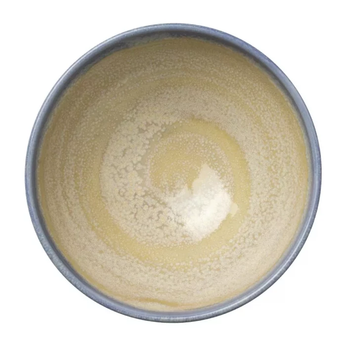Steelite Aurora Revolution Bluestone Tulip Bowls 140mm (Pack of 12) - Image 2