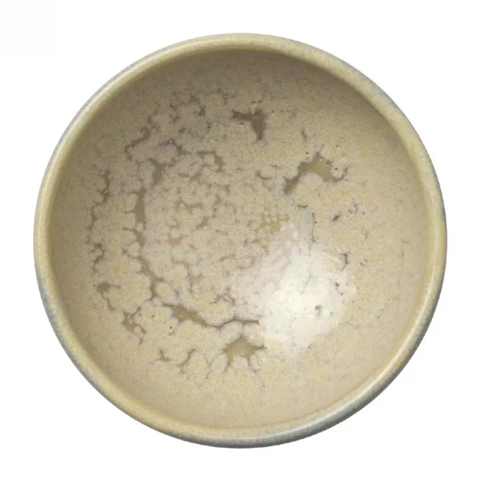 Steelite Aurora Revolution Bluestone Tulip Bowls 70mm (Pack of 12) - Image 5
