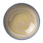 Steelite Aurora Revolution Bluestone Bowls 175mm (Pack of 12) - Image 5